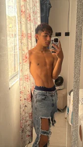 cherub_ 🥰⛅️🌞 Fotka 3