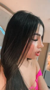 Tiphani_walker_ Public  2. fénykép