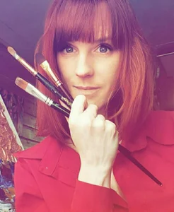 _LittleAngel_: Public ( 2 фото)