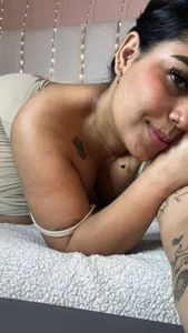 kiana_cream Imagine always having me like this by your side Pic 5