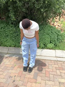 Public de Prettykasigirl  4 photos