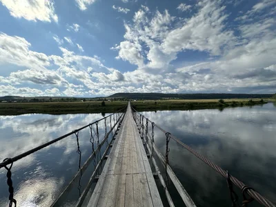 _Sandra__ Public  2টি ছবি