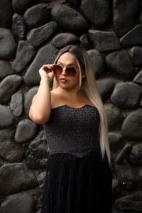 AlessiaLombardi Alessia 💎 slika 5