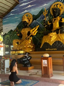 gaw_sanan kullanıcısının Thailand albümü -  4 fotoğraf