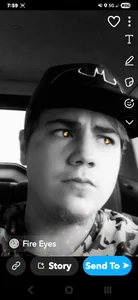 HiTolerance420Public Bild 2