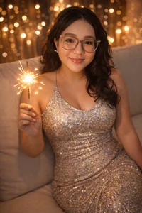 Kyleighc Cheers . fénykép