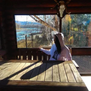 In nature de Eva_SmidtX  2 Imagens