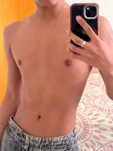 Public de Liam_evvan  3 photos