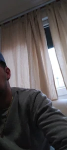 Potro_salvaje33 Public Pic 3