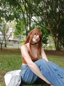 💚🥰💕 park day 💚🥰💕 de EvaHalsey Foto 2