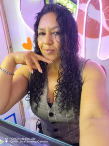 tatiana_8's XXX Nude Photo 2