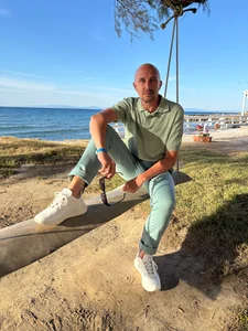 reglu02 Public 사진 2