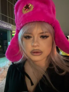 Lollyjollm just a good photo Foto