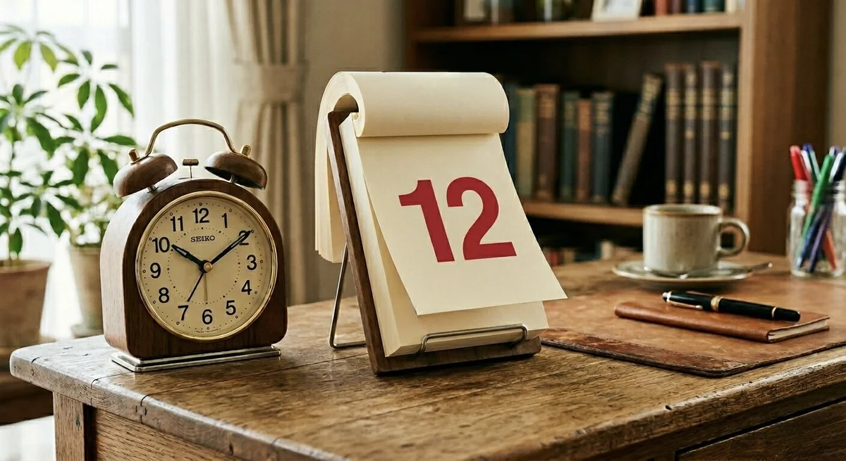 Трендове зображення  4022 fatbear0109