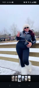 nicky_andcamil Ámsterdam Time 😍 Pic 4