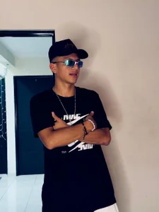 Gohenyi21: the feeling ( фото)