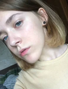 Public od emmasday  6 snímek