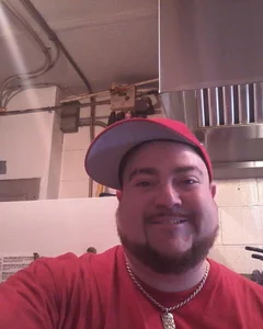 elephantsoupのPublicの 3枚の写真