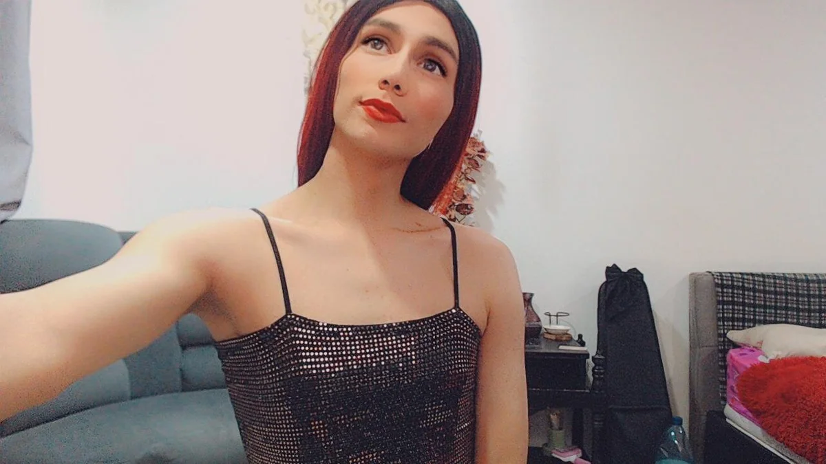 Foto em tendência de KatalinaRodriguez_ 345