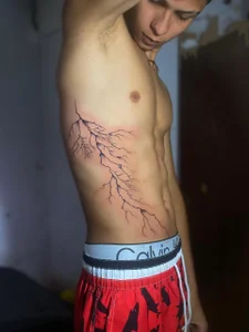 God_Eros_23cm So you can get to know me better 🥰🤭So you can get to know me better Pic