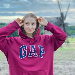 ElWolsen's XXX Nude Photo 1