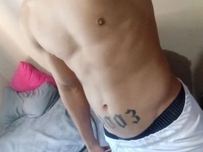 . de fpzin01 Foto