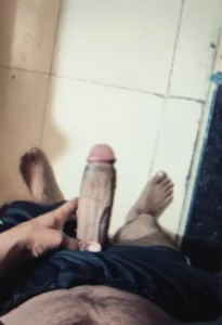 happy2711 Realy hard Pic 2