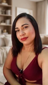 Lilith-ZL Public Hình 3