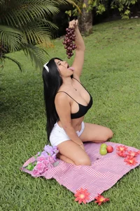 wandaxs69 an afternoon picnic 圖片 3