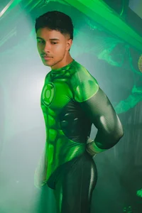 liam_collins21のHalloween 2024 🎃の 4枚の写真