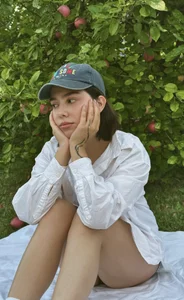 Stacy_Gonzales_の:)の 8枚の写真