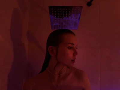 Lilpiks 💫 Fotka 7