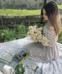 EzieBrizie Public 사진 5