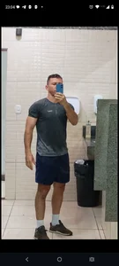 RobertoLuiz84 Public Immagine  3