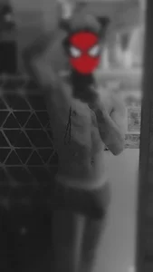 _Hayate_ 🤫 Hình 4