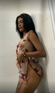 Zyrelia_Vael 💘​ Pic 5