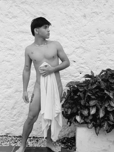 josethariaz25: Public ( фото)