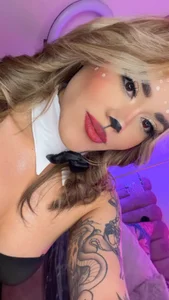 _carla_rosee 🎃 Hình