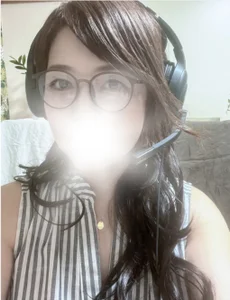 nure_mitsuka Public Pic