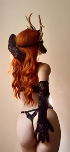 MissDoe Public Pic 3