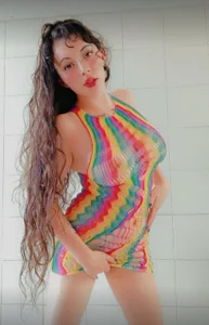 ISABELLA-01_ Public Pic 8