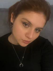 SexyFriren Just me <3 Foto 3