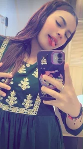 baishakhi__ Public Gambar 3