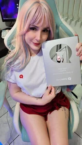 Ahrya_ 100k thank you!!! ♡♡♡ Εικόνα 5