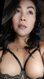 Darla_Jacksoon Public Pic
