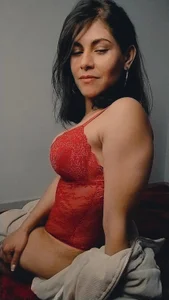 Harmony_HillsPublic Bild