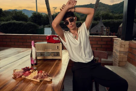 NovaaWhelerのEnjoying every momentの 3枚の写真