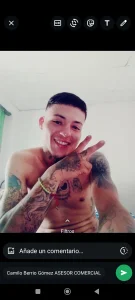 Mis fotos de Ehz-  5 photos