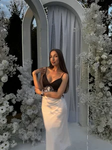 Kit_kata: Public ( 9 фото)