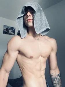 Alex_zt7 Public Foto